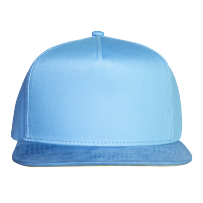 NEW YORK SKAY BLUE