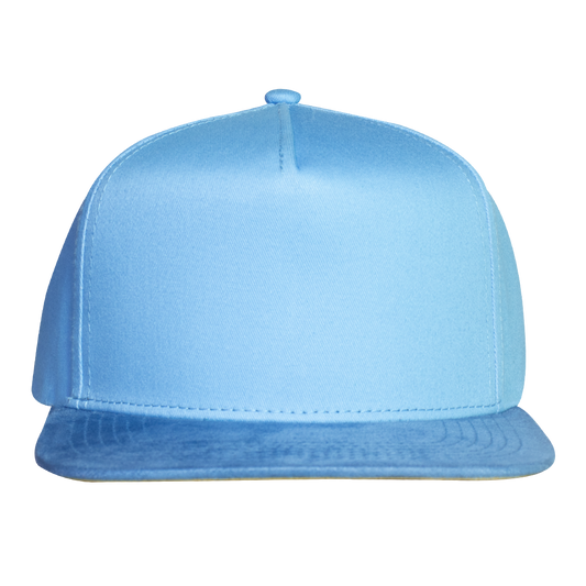 NEW YORK SKAY BLUE