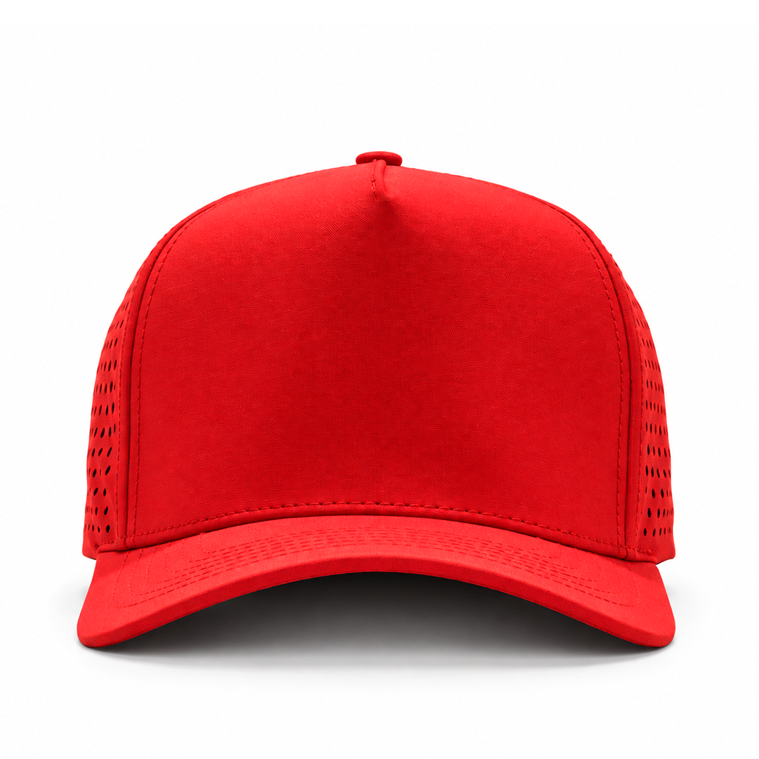 ATENAS RED