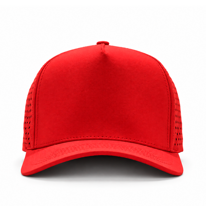 ATENAS RED