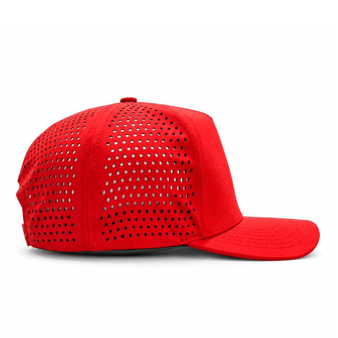 ATENAS RED