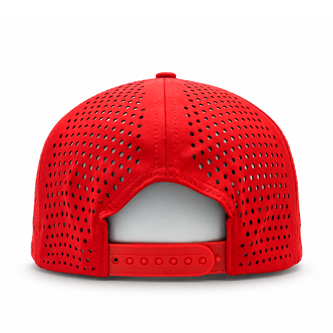 ATENAS RED