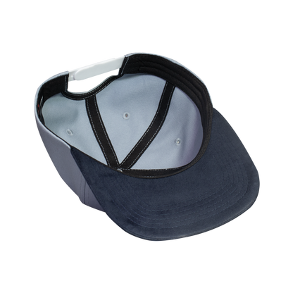 NEW YORK BLUE/NAVY