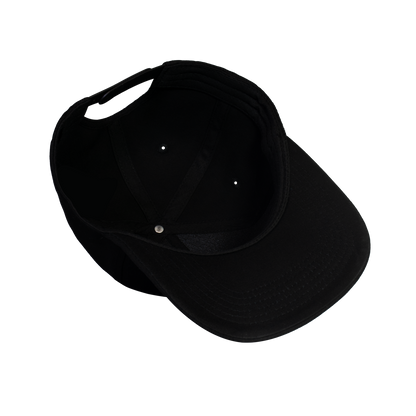 NEW YORK BLACK