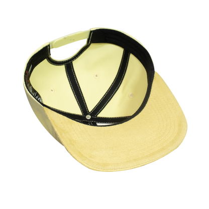 NEW YORK YELLOW