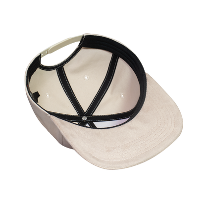 NEW YORK BEIGE