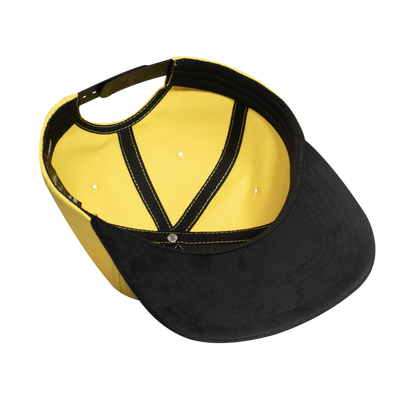 NEW YORK YELLOW/BLACK