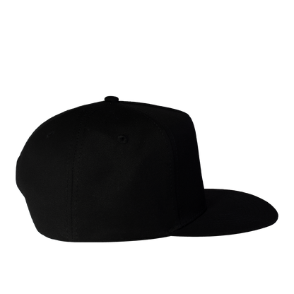 NEW YORK BLACK
