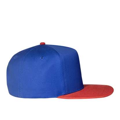 NEW YORK ROYAL/RED