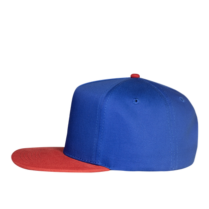 NEW YORK ROYAL/RED