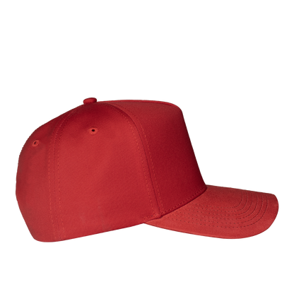 LONDON RED