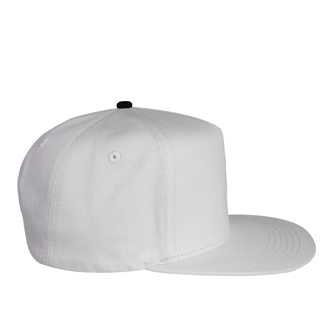 NEW YORK WHITE