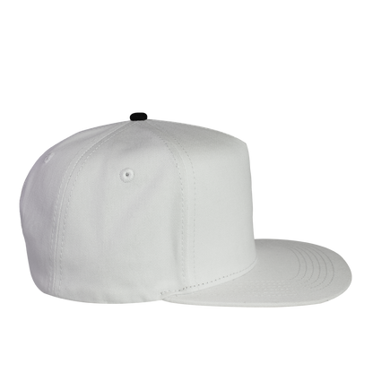 NEW YORK WHITE