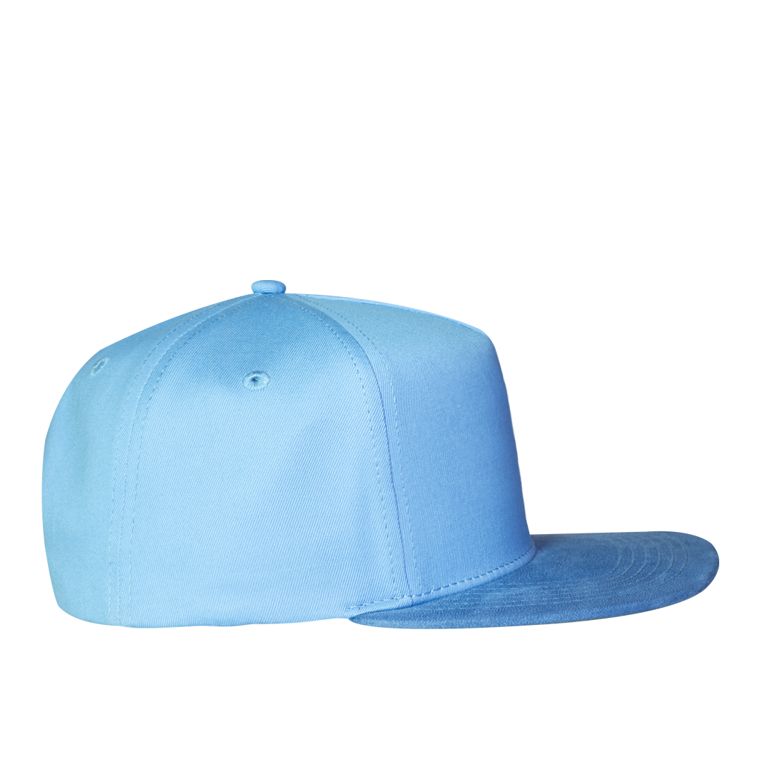 NEW YORK SKAY BLUE