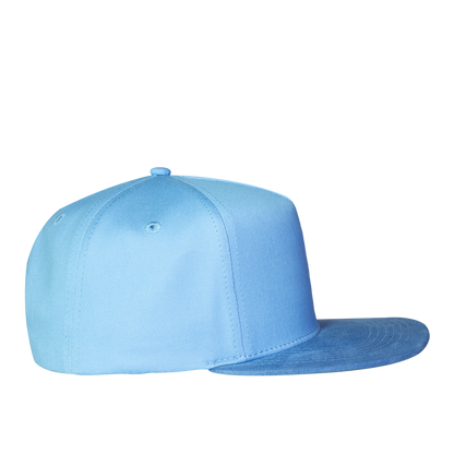 NEW YORK SKAY BLUE