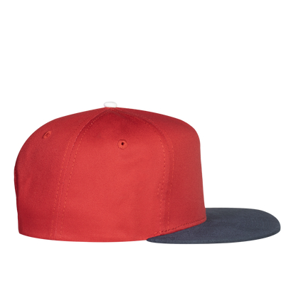 NEW YORK RED/NAVY