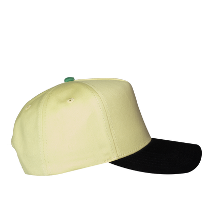 LONDON YELLOW /BLACK