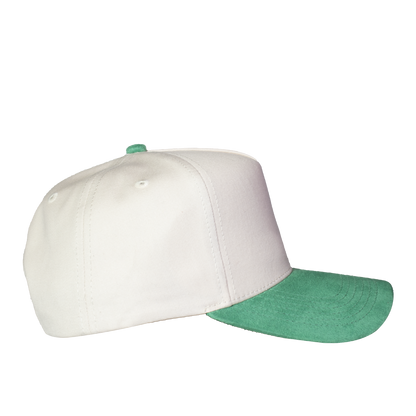 LONDON BEIGE/GREEN