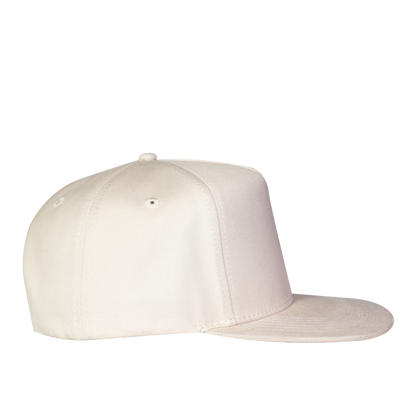 NEW YORK BEIGE