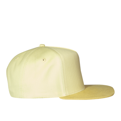 NEW YORK YELLOW