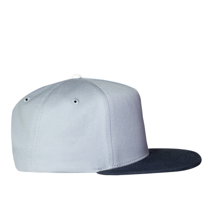 NEW YORK BLUE/NAVY
