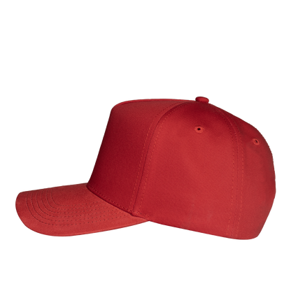 LONDON RED