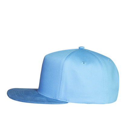 NEW YORK SKAY BLUE