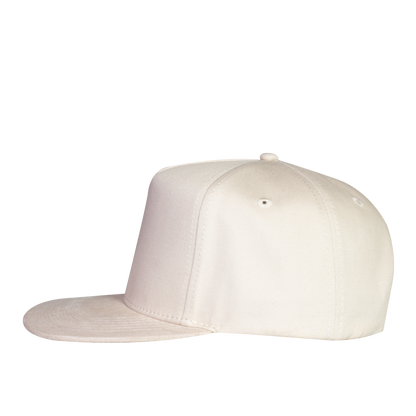 NEW YORK BEIGE