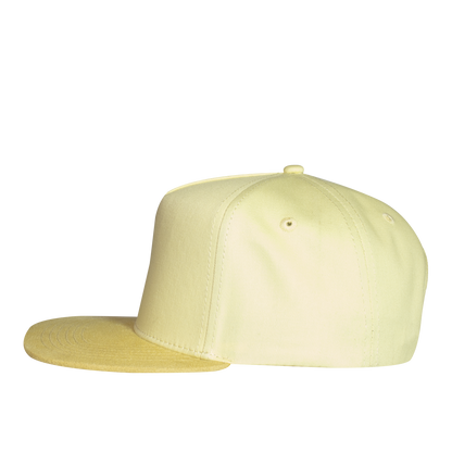 NEW YORK YELLOW