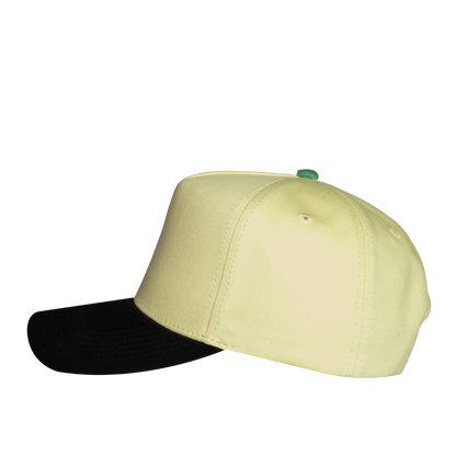 LONDON YELLOW /BLACK