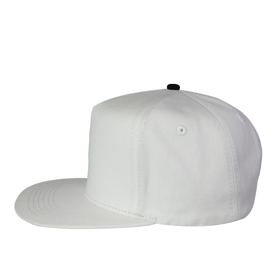 NEW YORK WHITE