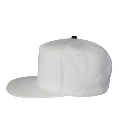 NEW YORK WHITE