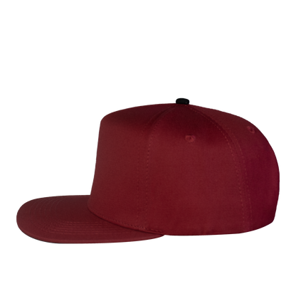 NEW YORK TINTO