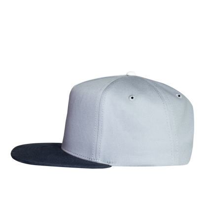 NEW YORK BLUE/NAVY