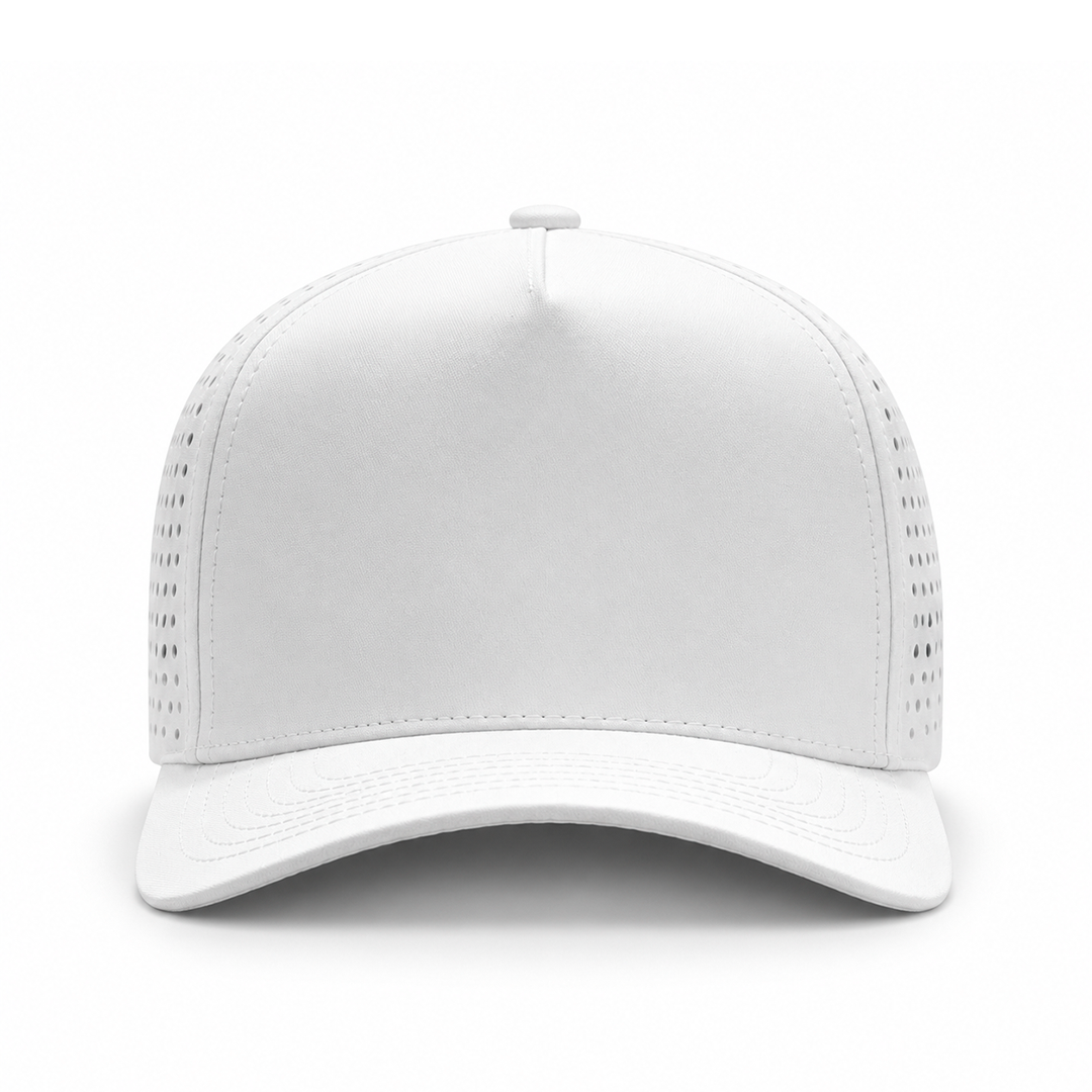 ATENAS WHITE