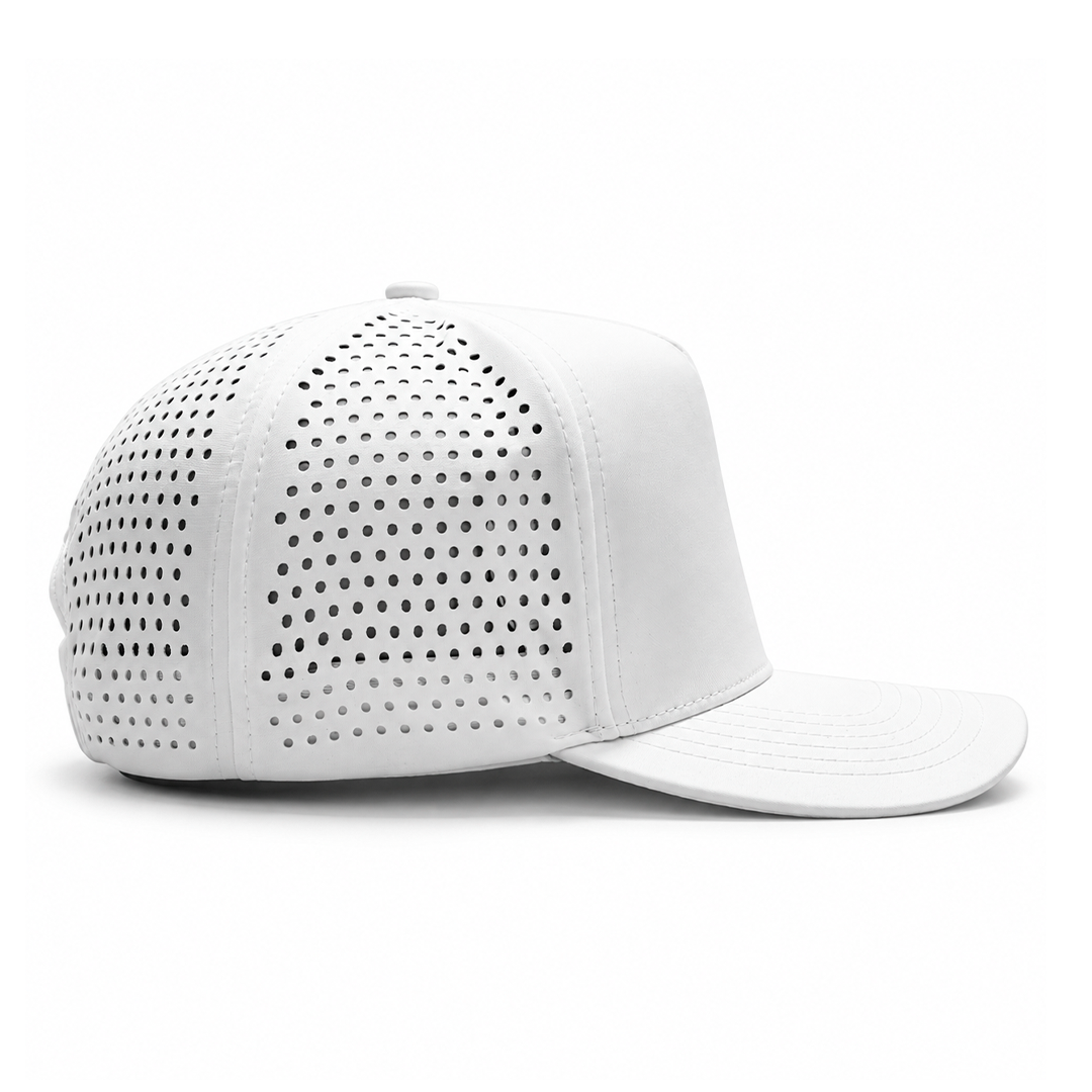 ATENAS WHITE