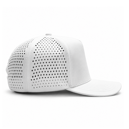 ATENAS WHITE