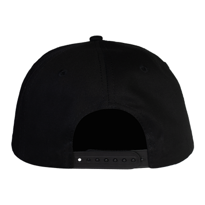 NEW YORK BLACK