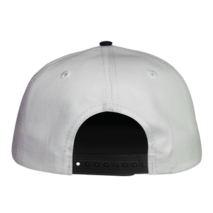 NEW YORK WHITE/NAVY
