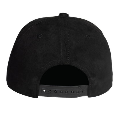 CHICAGO BLACK/RED