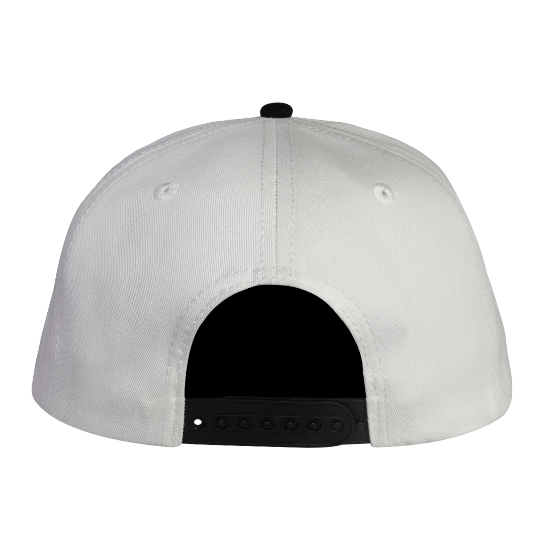 NEW YORK WHITE