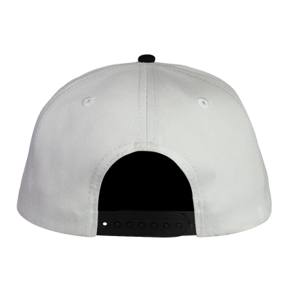 NEW YORK WHITE