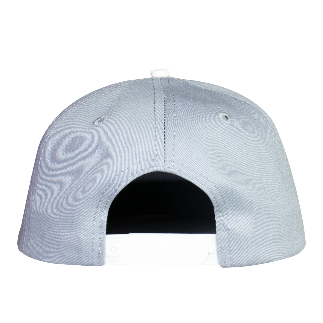 NEW YORK BLUE/NAVY