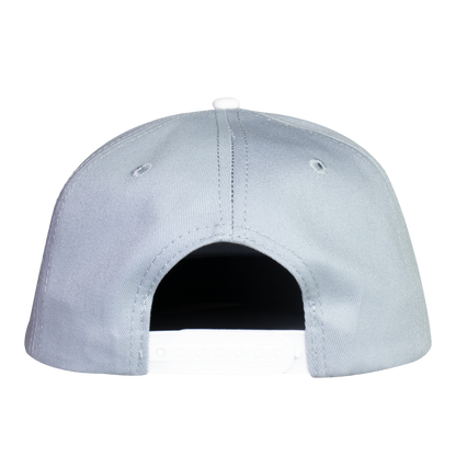 NEW YORK BLUE/NAVY