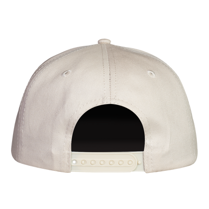 NEW YORK BEIGE/NAVY