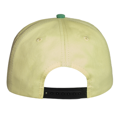 LONDON YELLOW /BLACK