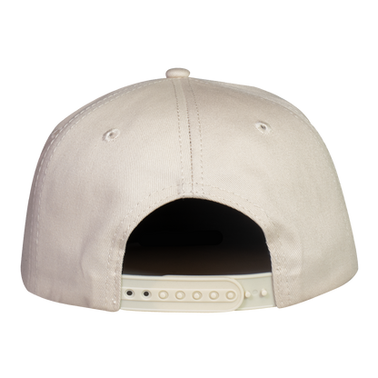 NEW YORK BEIGE